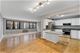 850 N Dewitt Unit 4A, Chicago, IL 60611