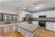 850 N Dewitt Unit 4A, Chicago, IL 60611