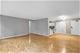 850 N Dewitt Unit 4A, Chicago, IL 60611