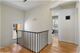 6290 N Leona, Chicago, IL 60646