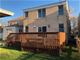 6290 N Leona, Chicago, IL 60646