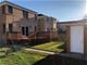 6290 N Leona, Chicago, IL 60646