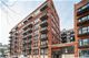 226 N Clinton Unit 205, Chicago, IL 60661