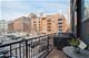 226 N Clinton Unit 205, Chicago, IL 60661