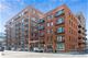 226 N Clinton Unit 621, Chicago, IL 60661