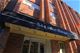 544 W Melrose Unit 253, Chicago, IL 60657