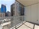 2 W Delaware Unit 1303-04, Chicago, IL 60610