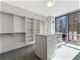 2 W Delaware Unit 1303-04, Chicago, IL 60610