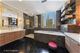 10 E Delaware Unit 19B, Chicago, IL 60611