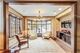 475 E Deerpath, Lake Forest, IL 60045