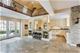 475 E Deerpath, Lake Forest, IL 60045