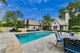475 E Deerpath, Lake Forest, IL 60045