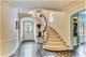 475 E Deerpath, Lake Forest, IL 60045