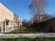 2904 W 40th, Chicago, IL 60632