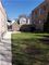 2904 W 40th, Chicago, IL 60632