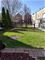 2904 W 40th, Chicago, IL 60632