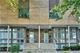 1504 W Altgeld, Chicago, IL 60614