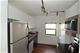 100 W Chestnut Unit 2209, Chicago, IL 60610