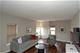 100 W Chestnut Unit 2209, Chicago, IL 60610