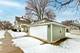 130 N Ellis, Wheaton, IL 60187