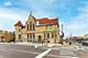 130 N Ellis, Wheaton, IL 60187