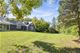 25998 W Indian Trail, Barrington, IL 60010