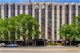 1000 N LaSalle Unit 605, Chicago, IL 60610