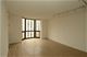 1000 N LaSalle Unit 605, Chicago, IL 60610