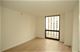 1000 N LaSalle Unit 605, Chicago, IL 60610