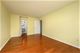 215 Marengo Unit 2H, Forest Park, IL 60130