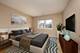 215 Marengo Unit 2H, Forest Park, IL 60130