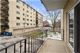 215 Marengo Unit 2H, Forest Park, IL 60130