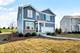 25602 W Cerena, Plainfield, IL 60586