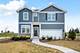 25602 W Cerena, Plainfield, IL 60586