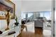 401 N Wabash Unit 37J, Chicago, IL 60611