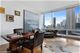 401 N Wabash Unit 37J, Chicago, IL 60611