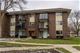 5S100 Pebblewood Unit E12, Naperville, IL 60563