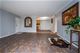 5S100 Pebblewood Unit E12, Naperville, IL 60563