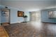 5S100 Pebblewood Unit E12, Naperville, IL 60563