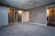 5S100 Pebblewood Unit E12, Naperville, IL 60563