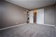 5S100 Pebblewood Unit E12, Naperville, IL 60563