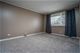 5S100 Pebblewood Unit E12, Naperville, IL 60563