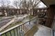 5S100 Pebblewood Unit E12, Naperville, IL 60563