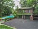 2878 Sheridan, Evanston, IL 60201