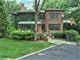 2878 Sheridan, Evanston, IL 60201