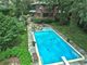 2878 Sheridan, Evanston, IL 60201