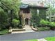 2878 Sheridan, Evanston, IL 60201