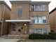 1124 Hannah, Forest Park, IL 60130