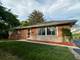 2855 S Craig, Des Plaines, IL 60018