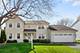 1528 E Bailey, Naperville, IL 60565